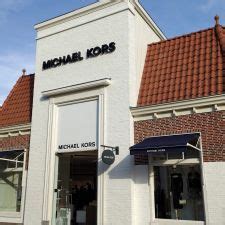 leidsestraat michael kors|Michael Kors lelystad.